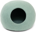 Myfelt Cat Cave