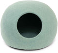 Myfelt Cat Cave