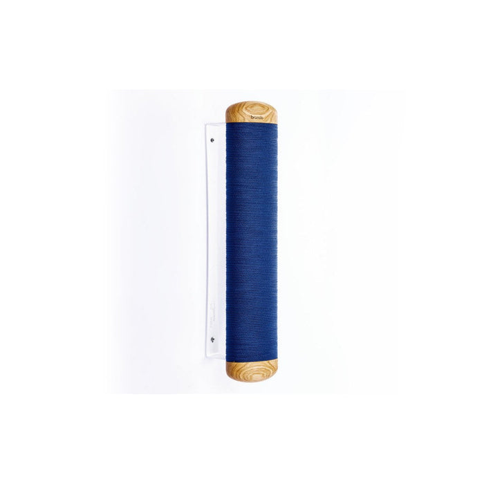 Fuso Cords by Brando, view 2