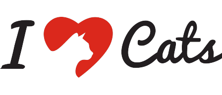 As featured on Iheartcats