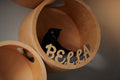 Personalization and Engraving