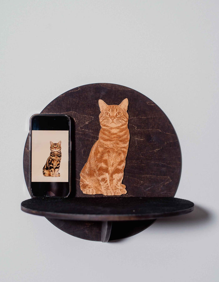 Personalization and Engraving