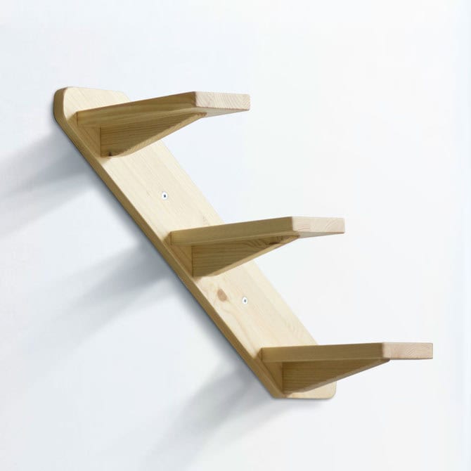 Catissa Ladder by Catissa, view 2