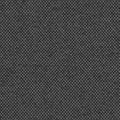Perla Cushion Cover