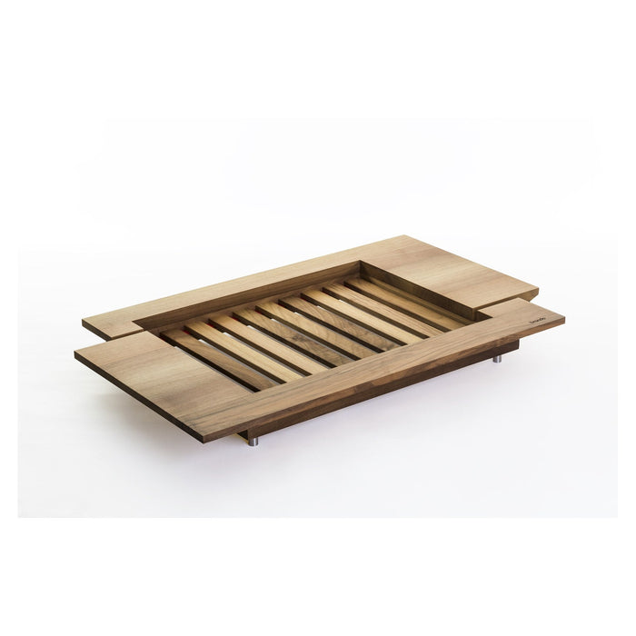 Mira 2 Cat Bed by Brando, view 2