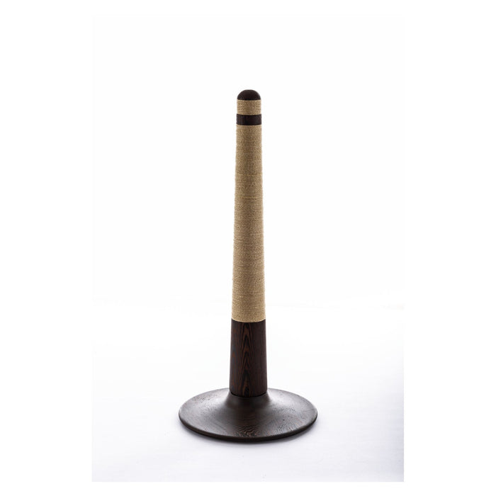 Pharos Cat Scratcher by Brando, view 2