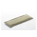 Prato Cushion for Trono and Cat60