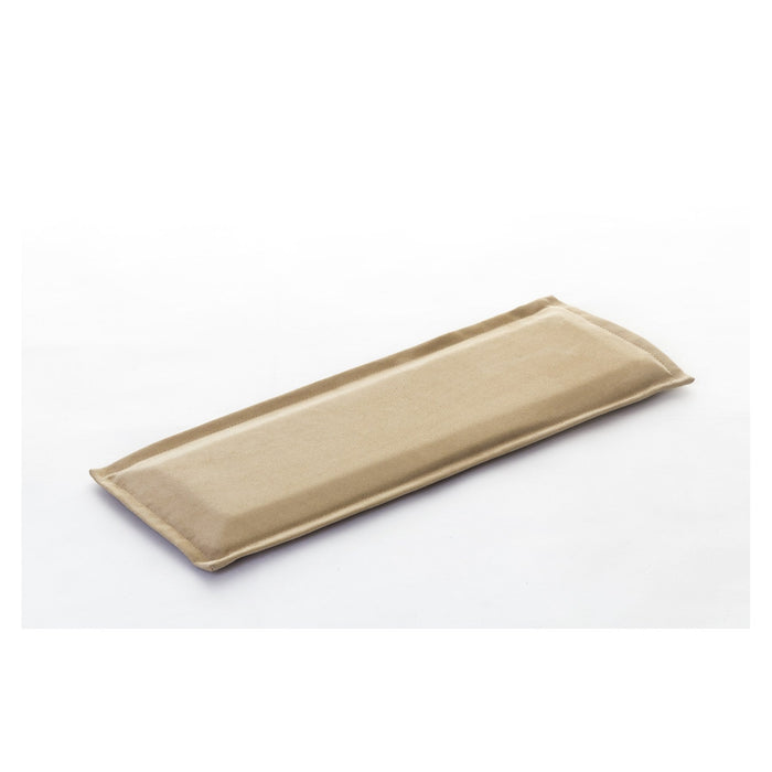 Prato Cushion for Trono and Cat60 by Brando, view 2