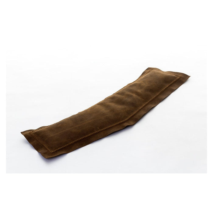 Ramo Cushion for Tunnel by Brando, view 2