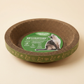 Round Cat Scratcher