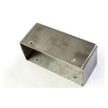 Sire Wall Support for Cat60 and Tunnel