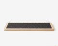 Claw Care V3 Scratch Pad
