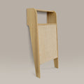 Wesley Cat Wall Scratcher