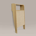 Wesley Cat Wall Scratcher