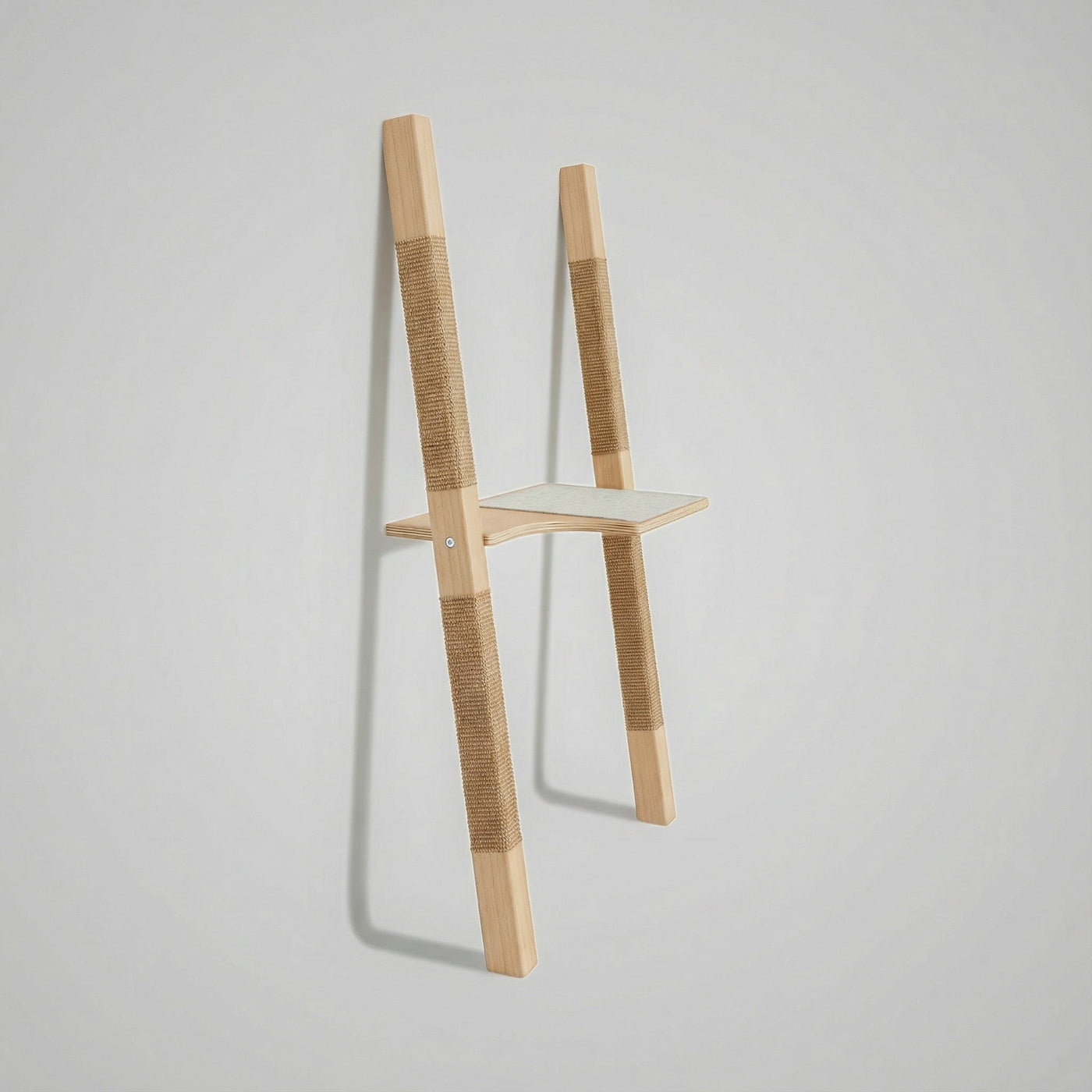 H1 Cat Scratching Tree by H-Tree Studio, view 11