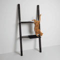 H2 Cat Scratching Tree
