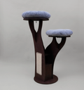 Free Standing Cat Tree