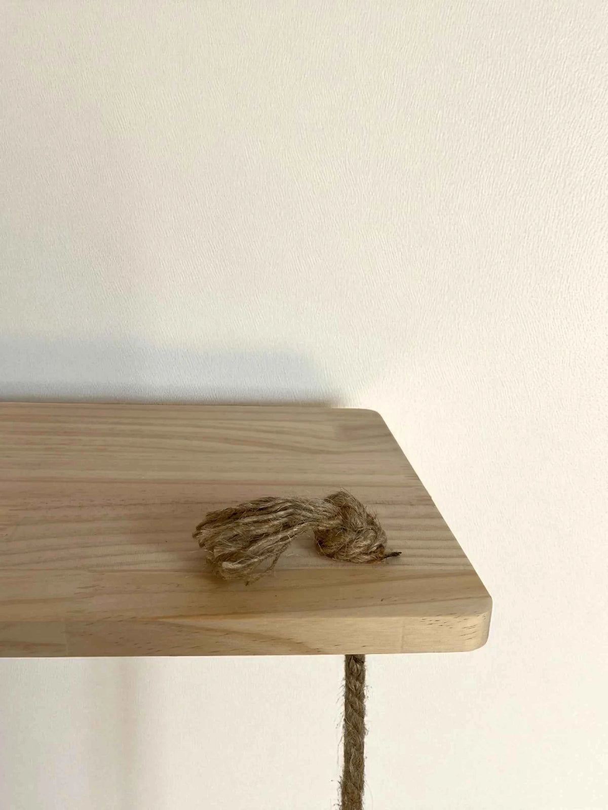 Salina Cat Scratching Tree