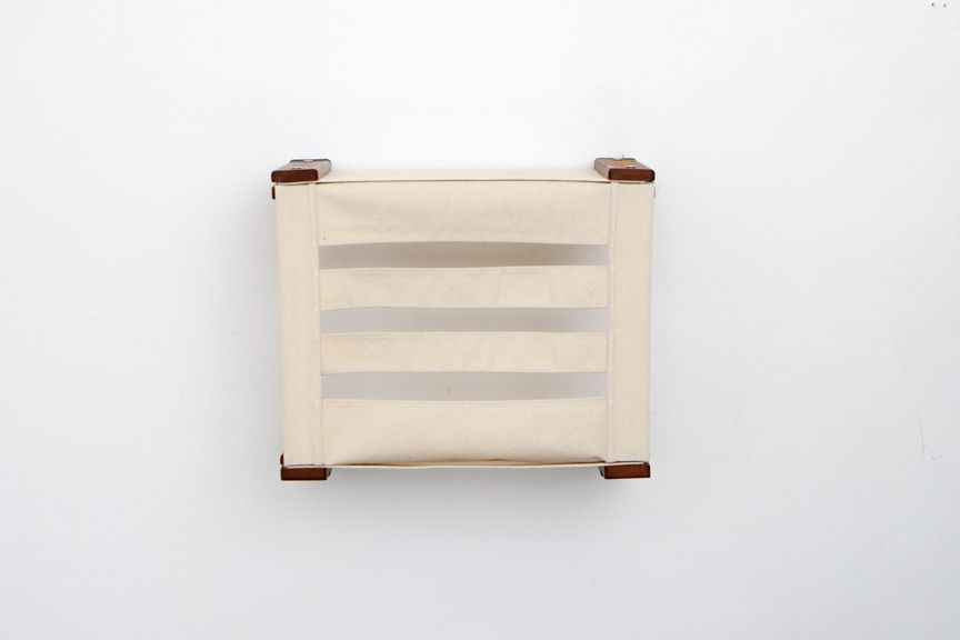 Enclosed Cat Bed