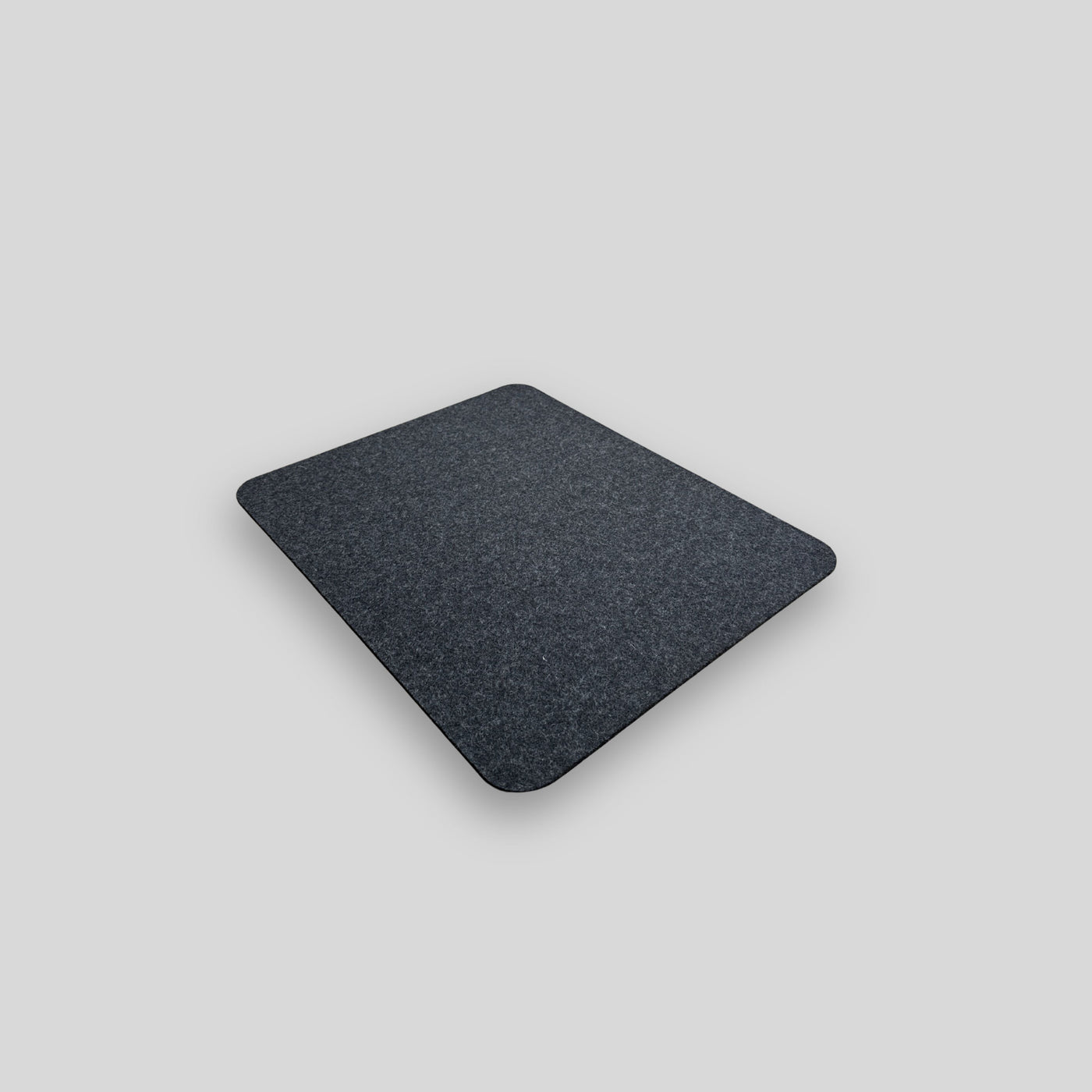 Felt Pad for the H-Tree by H-Tree Studio, view 2