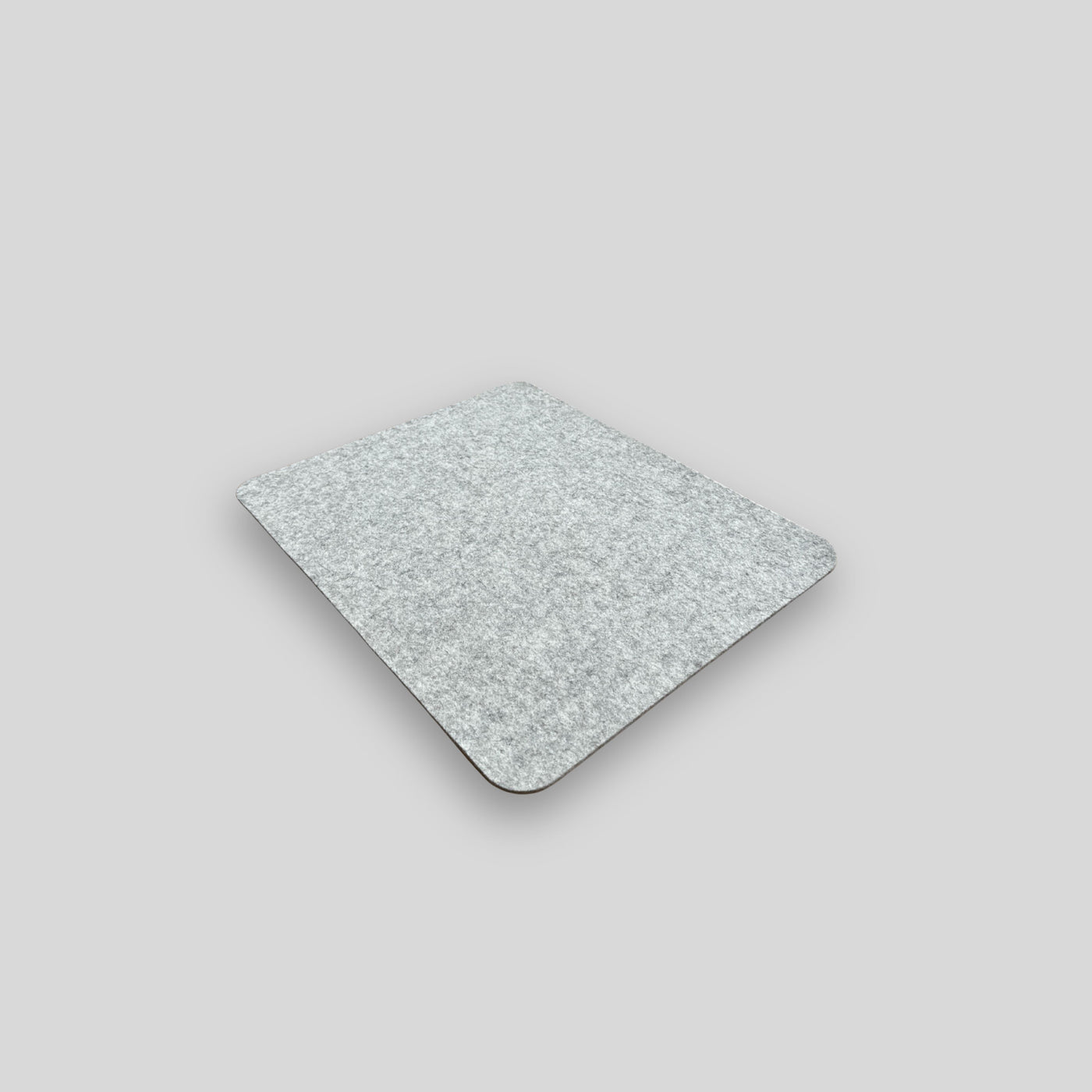 Felt Pad for the H-Tree by H-Tree Studio, view 3