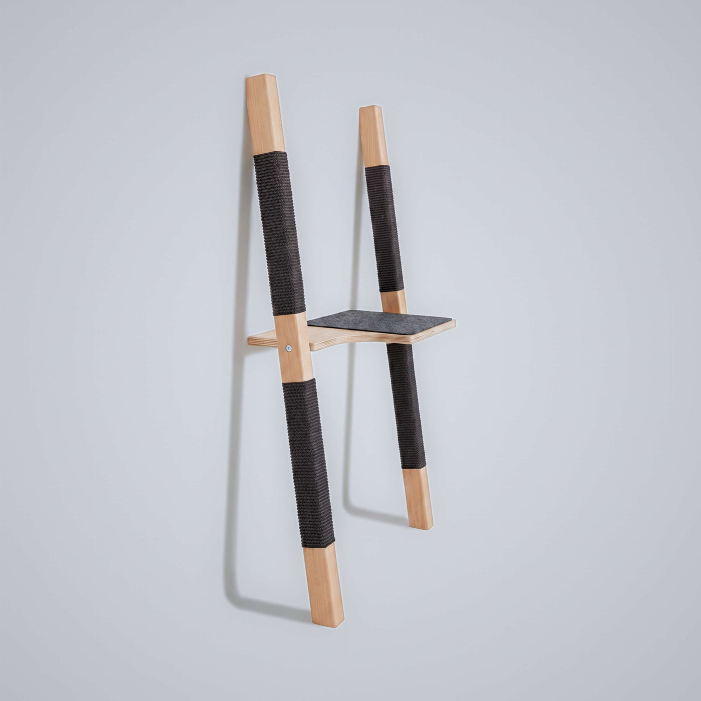 H1 Cat Scratching Tree by H-Tree Studio, view 12
