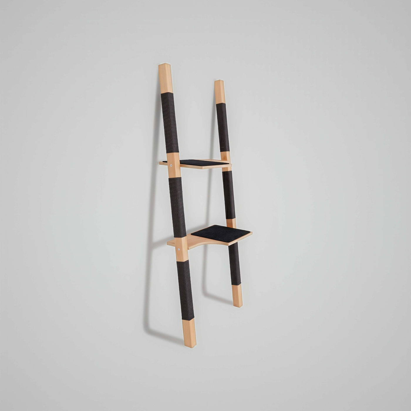 H2 Cat Scratching Tree by H-Tree Studio, view 12