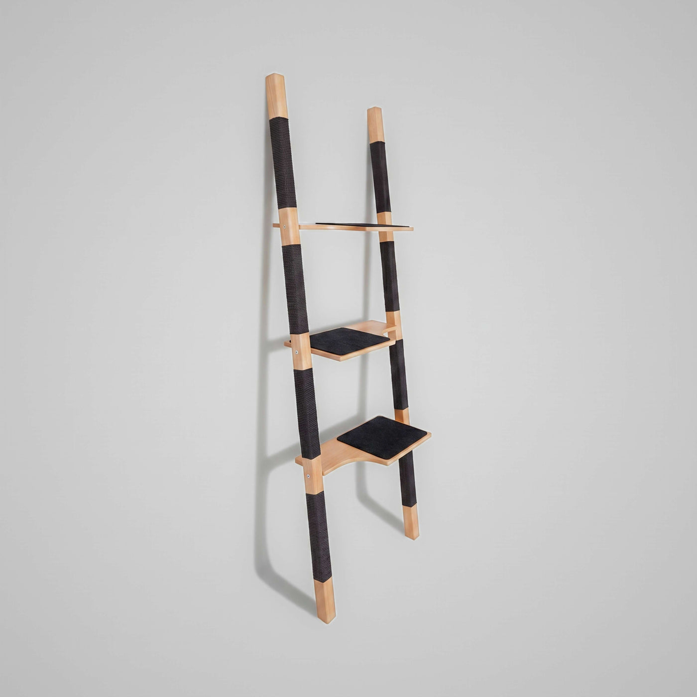 H3 Cat Scratching Tree by H-Tree Studio, view 12