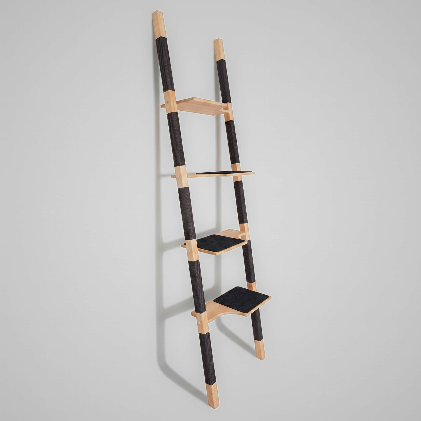 H4 Cat Scratching Tree by H-Tree Studio, view 12