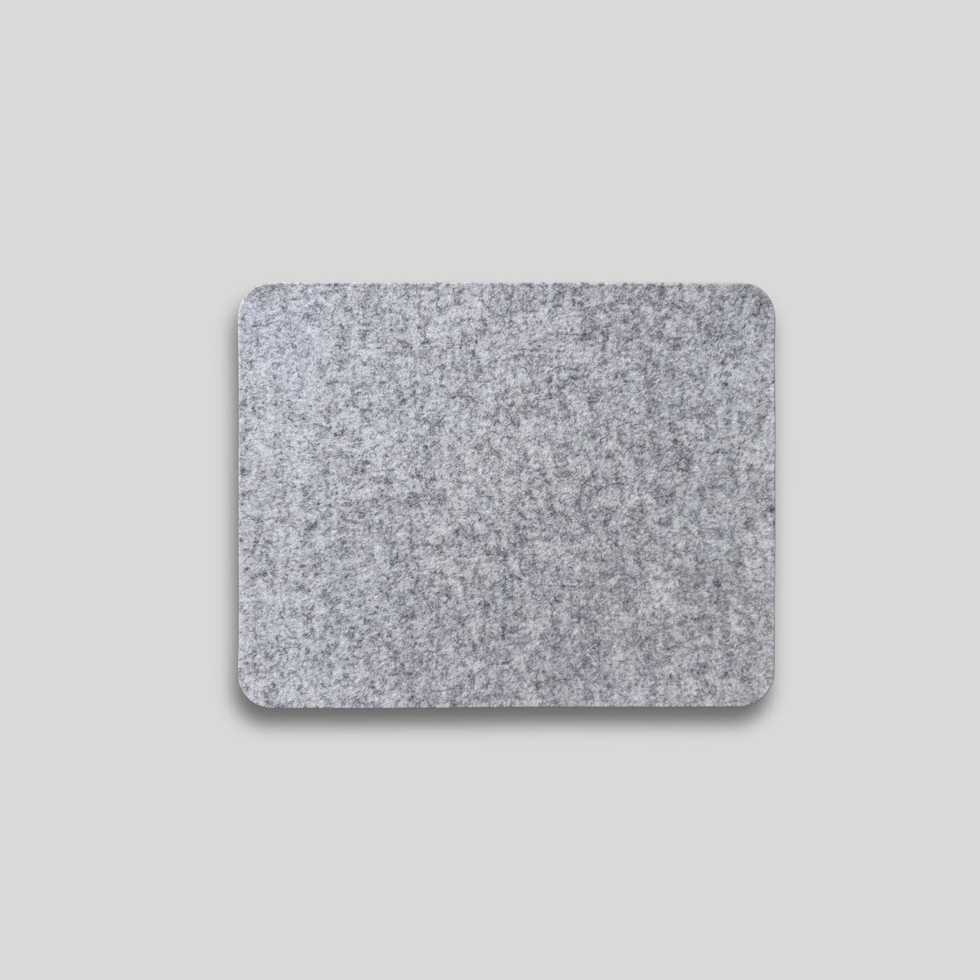 Felt Pad for the H-Tree by H-Tree Studio, view 5