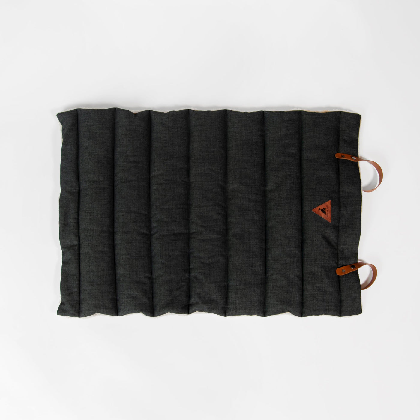 Nooee Jackson roll-up travel cat mat