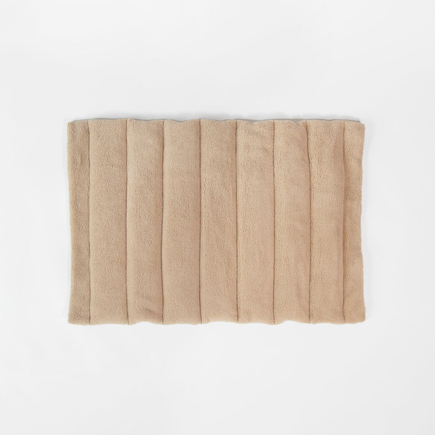 Nooee Jackson roll-up travel cat mat
