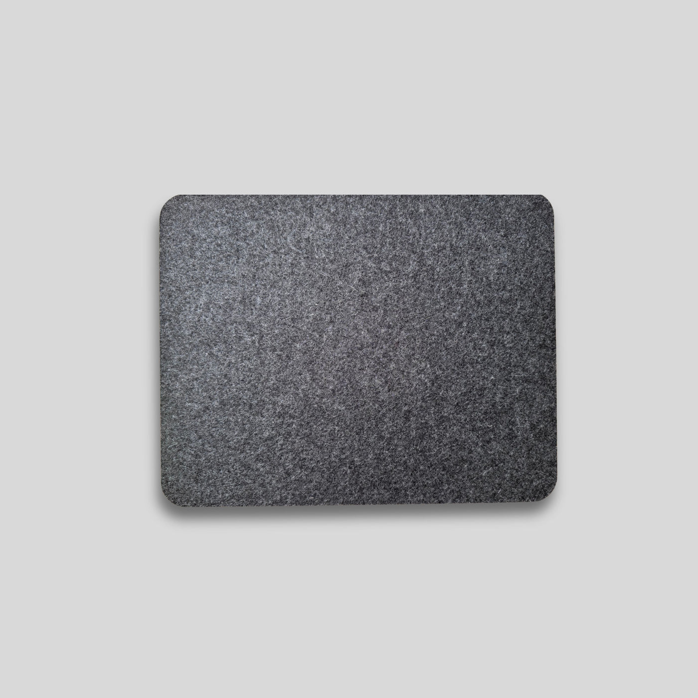 Felt Pad for the H-Tree by H-Tree Studio, view 4