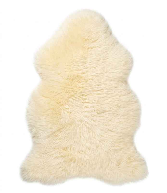 Luxury Devon Sheepskin Rug