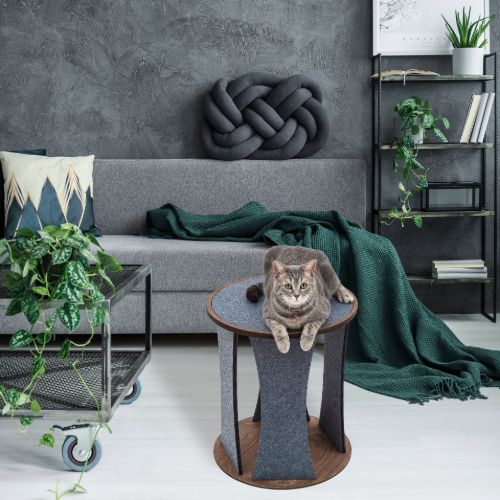 Cat Tree Chair