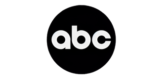 ABC