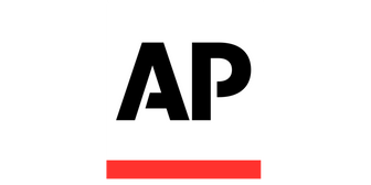 Associated Press