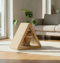 Balandra Folding Cat Scratcher