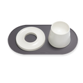 Base Feeder Placemat