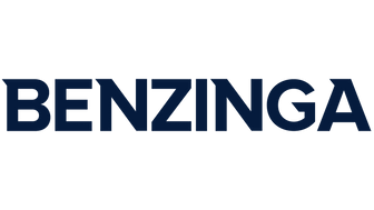 Benzinga