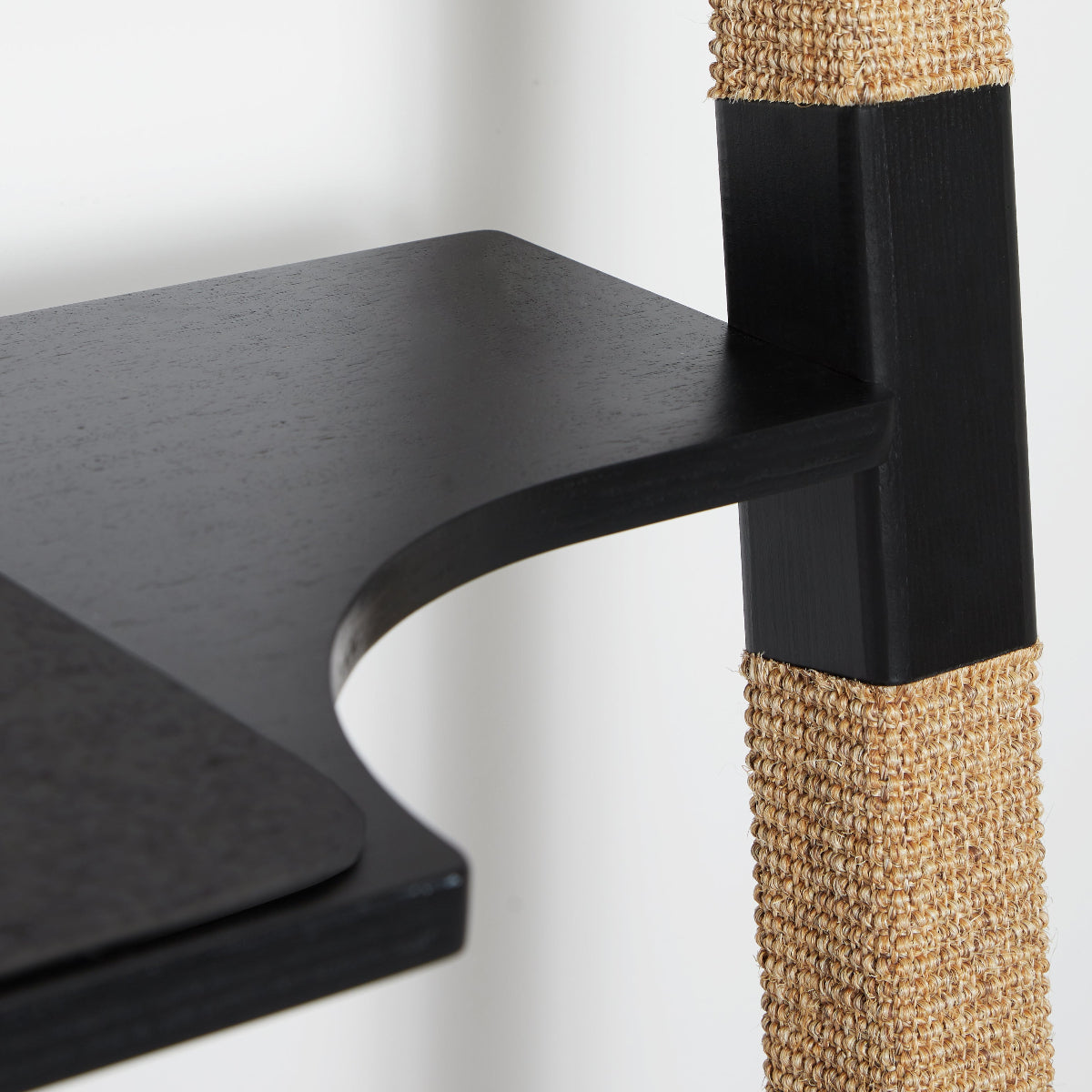 H1 Cat Scratching Tree by H-Tree Studio, view 7