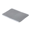 Waterproof Litter Mat for Orbitie