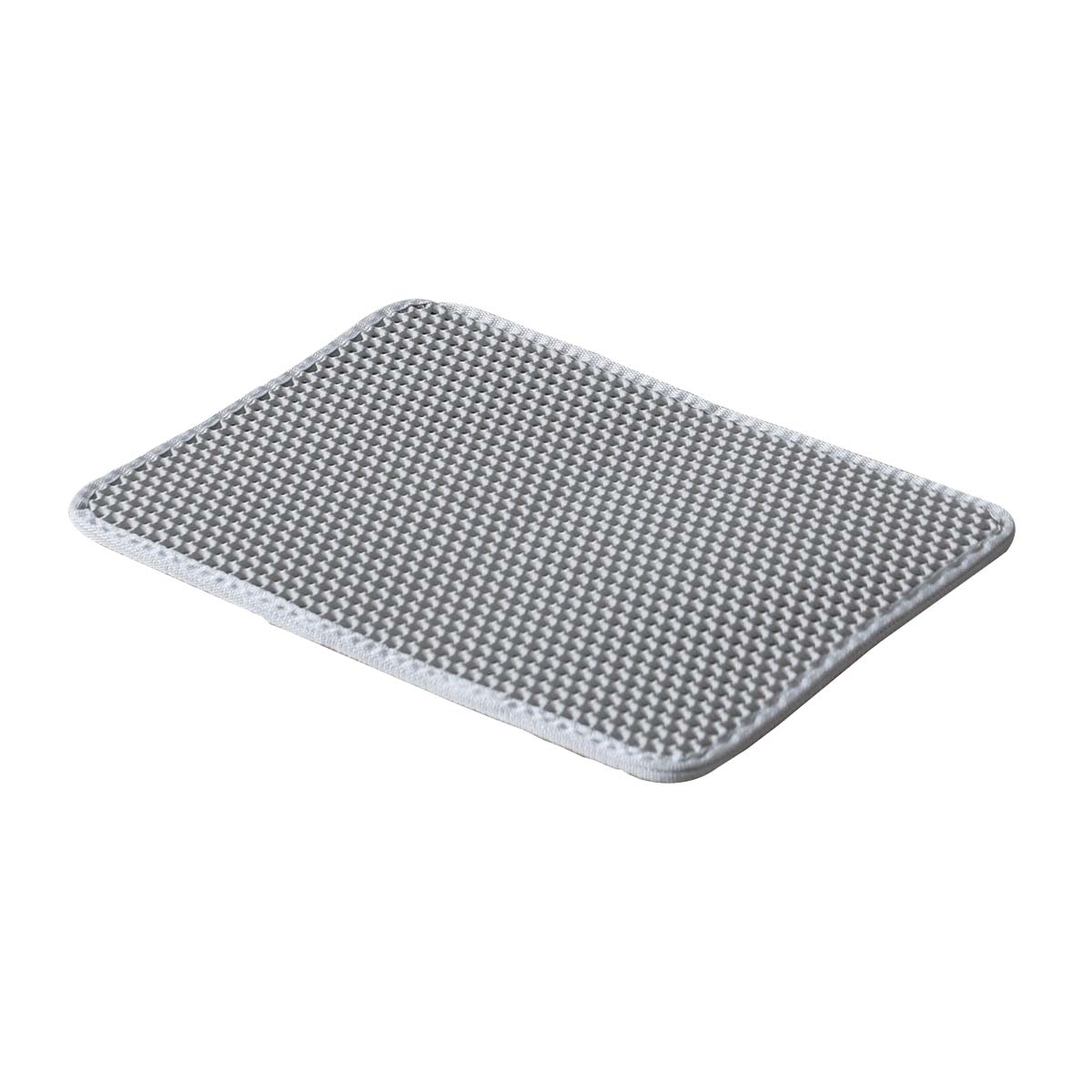 Waterproof Litter Mat for Orbitie