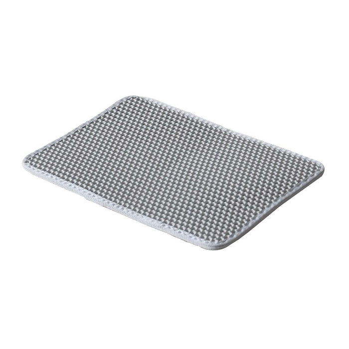 Waterproof Litter Mat for Orbitie
