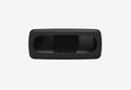 Weenect XS Cat Silicone Cases (2-Pack)