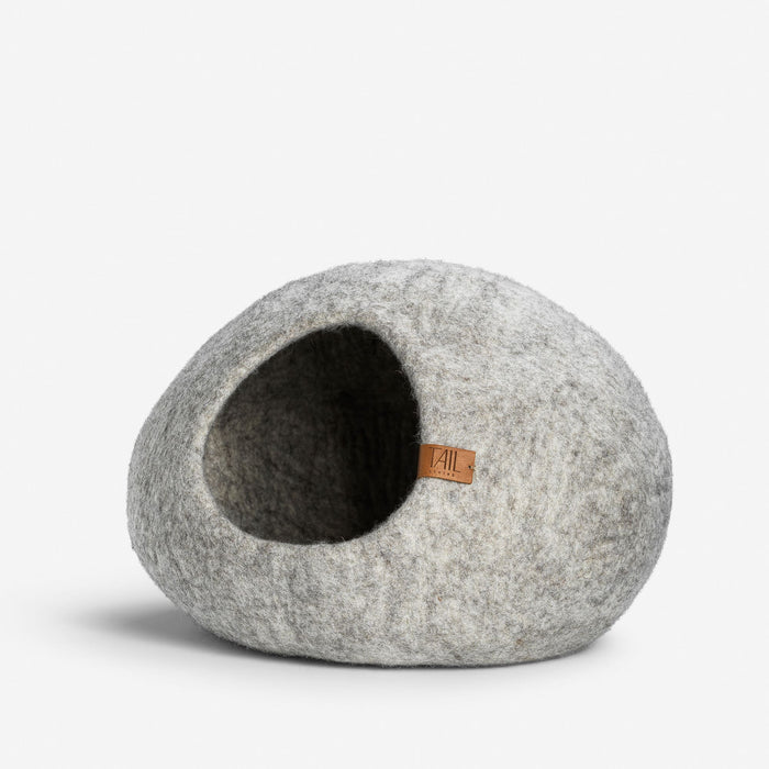 Cassius Cat Cave, Medium, view 2
