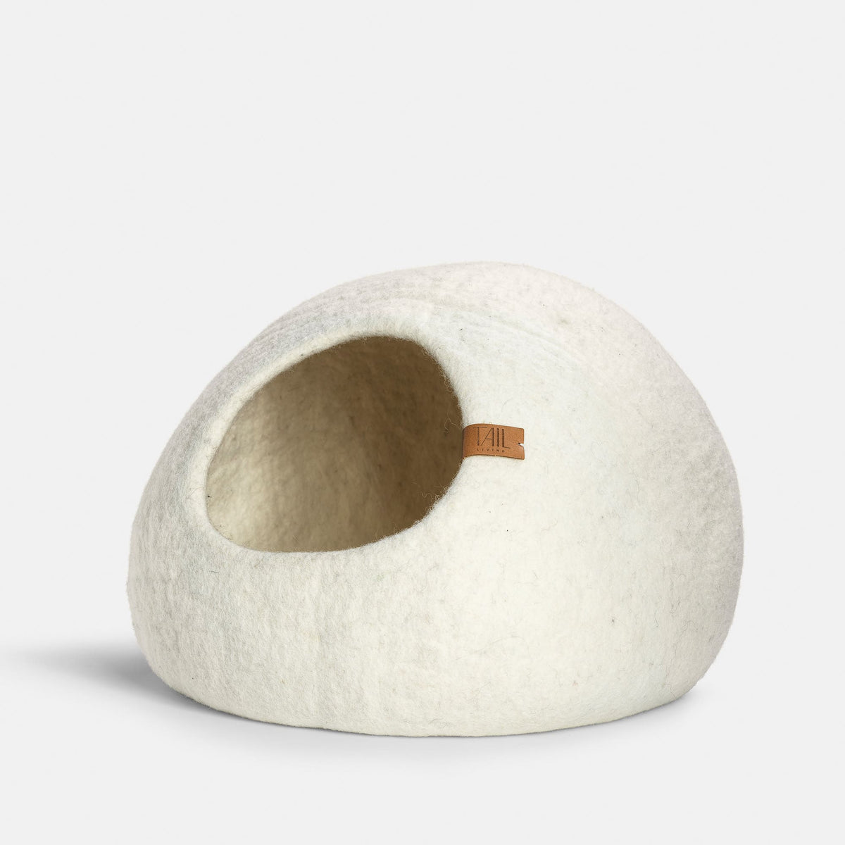 Cassius Cat Cave, Medium, view 3