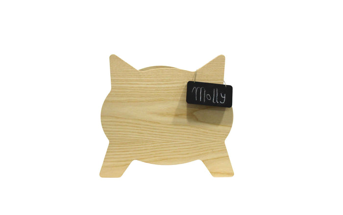 Catnap Cat Bed