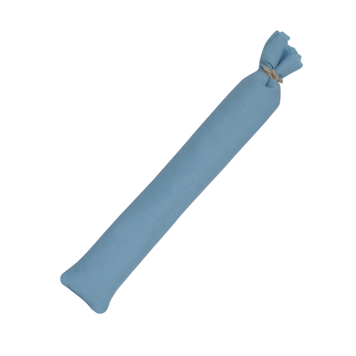 Catnip Stick Toy by Hepper