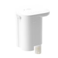Hydr Replacement Pump